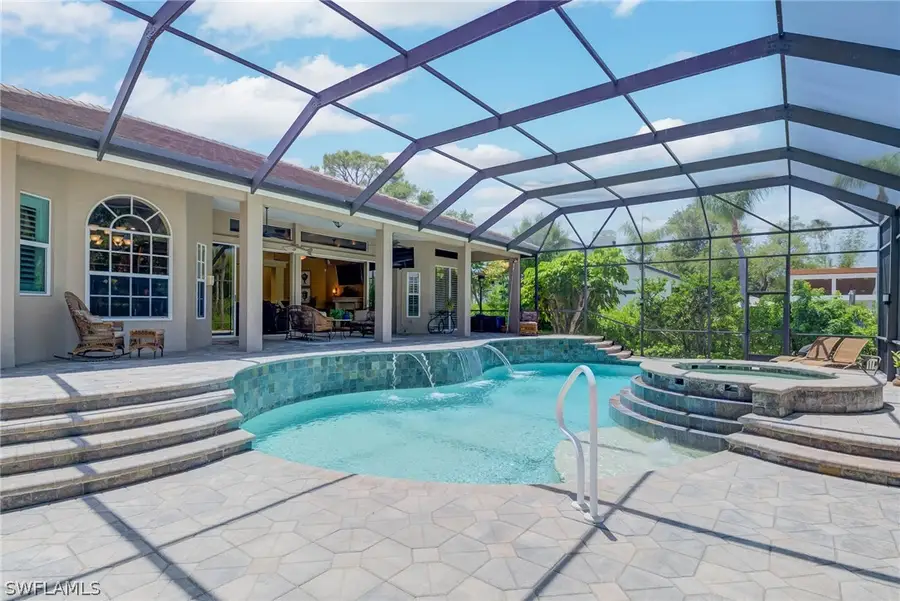 7090 Philips Creek Court, Fort Myers, FL 33908 - #3