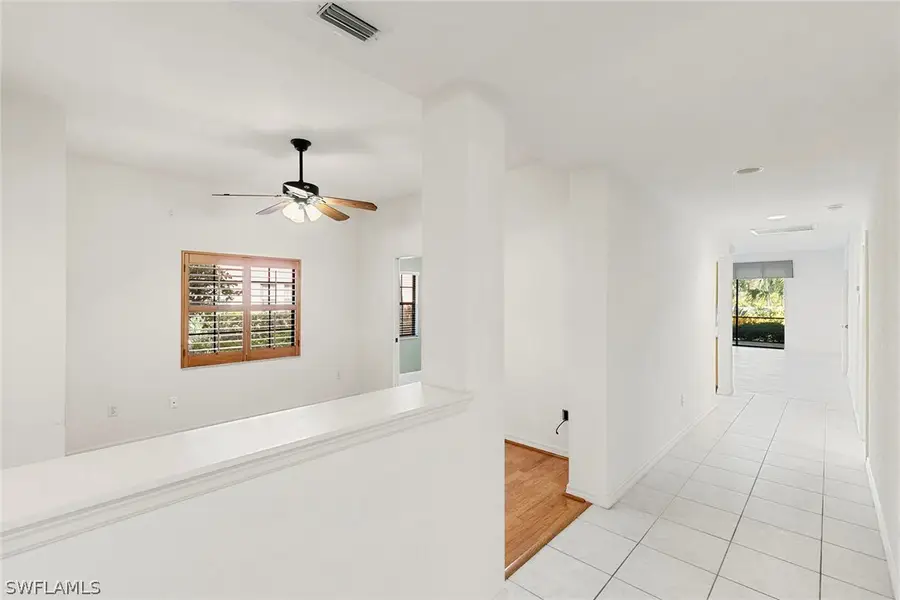 5785 Grande Reserve Way #9-901, Naples, FL 34110 - #3