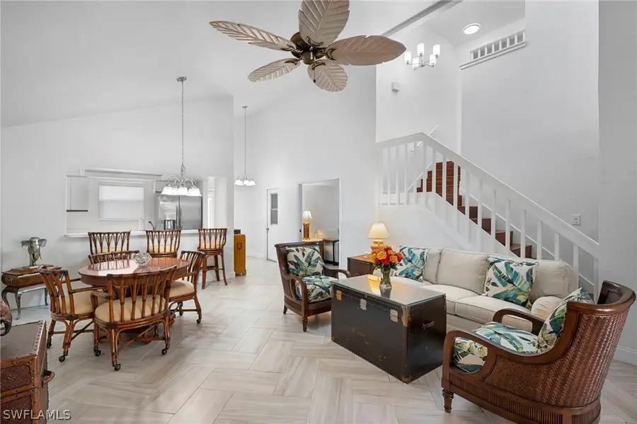 22180 Tallwood Court #805, Estero, FL 33928 - #2