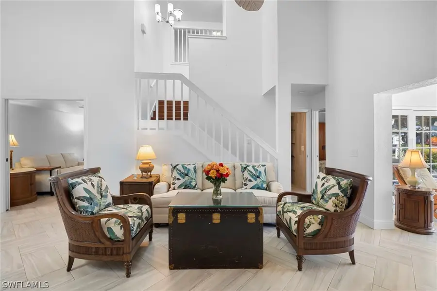 22180 Tallwood Court #805, Estero, FL 33928 - #3