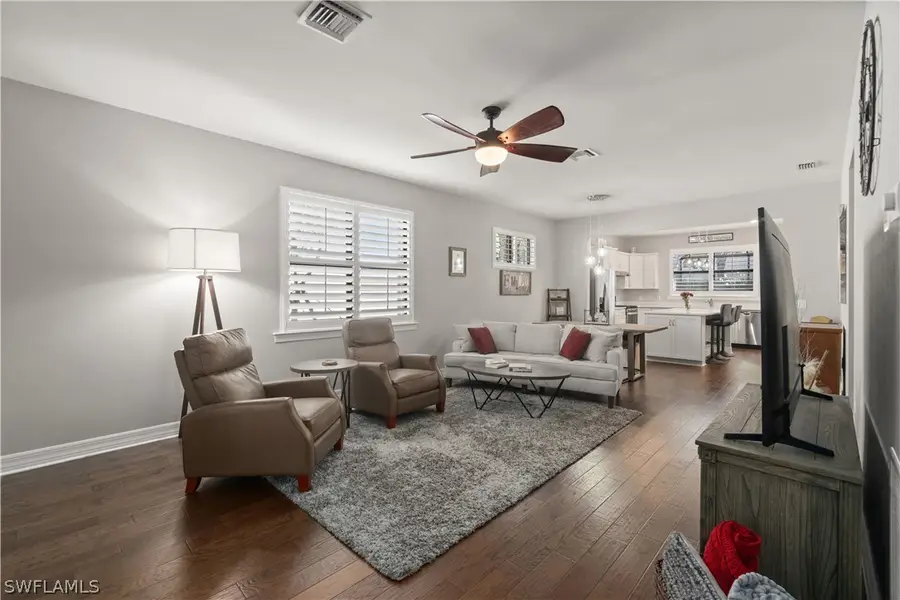 7202 Wilton Drive, Naples, FL 34109 - #3