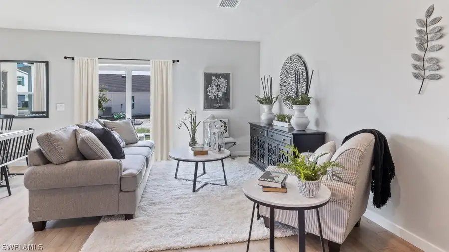 8273 Everly Preserve Drive, Lehigh Acres, FL 33971 - #3