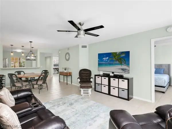 7749 Jewel Lane #101, Naples, FL 34109