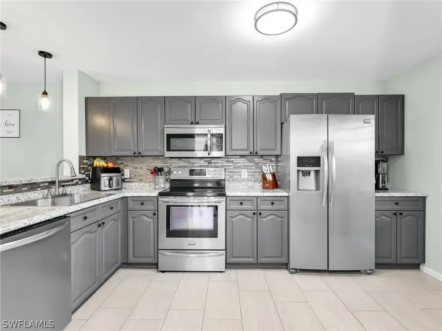 7749 Jewel Lane #101, Naples, FL 34109 - #3