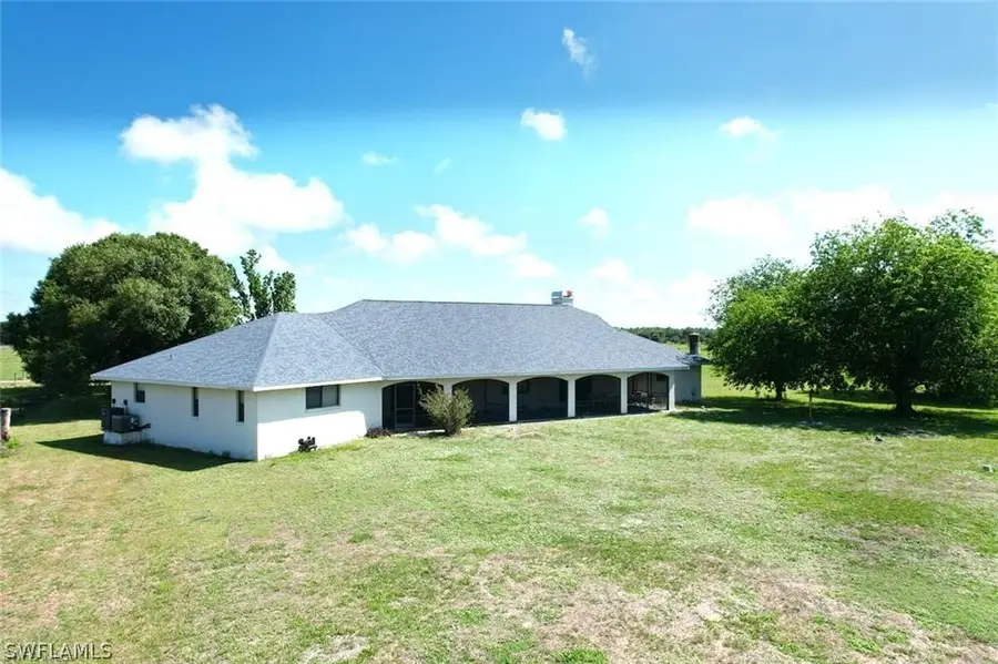 1330 Purple Martin Drive, Naples, FL 34120 - #2