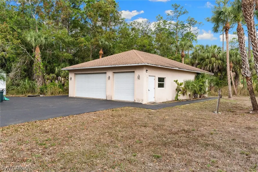 3675 1st Avenue Nw, Naples, FL 34120 - #2