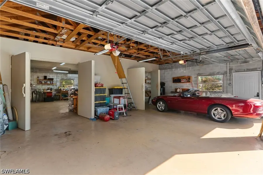 3675 1st Avenue Nw, Naples, FL 34120 - #3