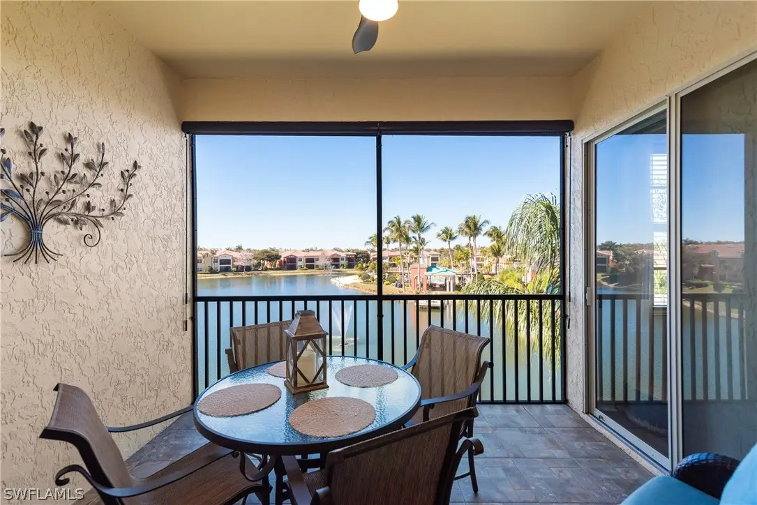 22310 Piazza Doria Lane #305, Estero, FL 33928 - #1
