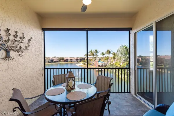 22310 Piazza Doria Lane #305, Estero, FL 33928