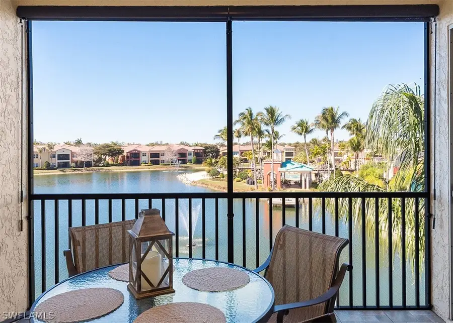 22310 Piazza Doria Lane #305, Estero, FL 33928 - #2