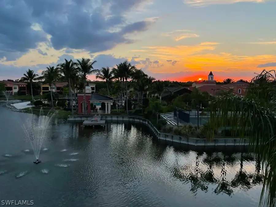 22310 Piazza Doria Lane #305, Estero, FL 33928 - #3