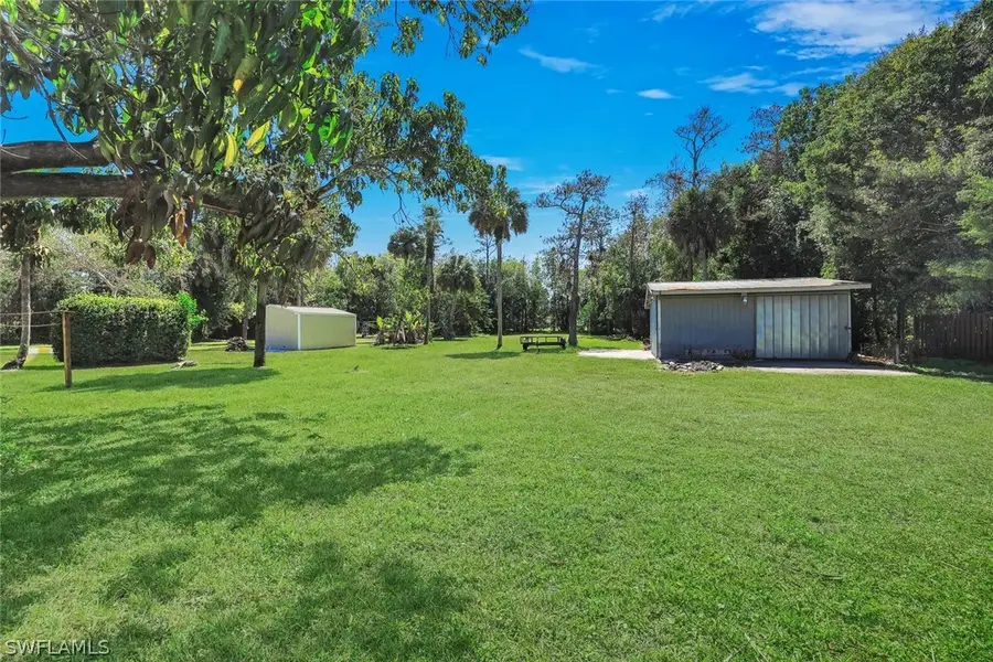 5290 Cypress Lane, Naples, FL 34113 - #2