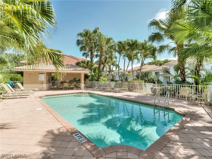 9186 Brendan Preserve Court, Bonita Springs, FL 34135 - #2