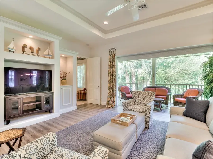 9186 Brendan Preserve Court, Bonita Springs, FL 34135 - #3