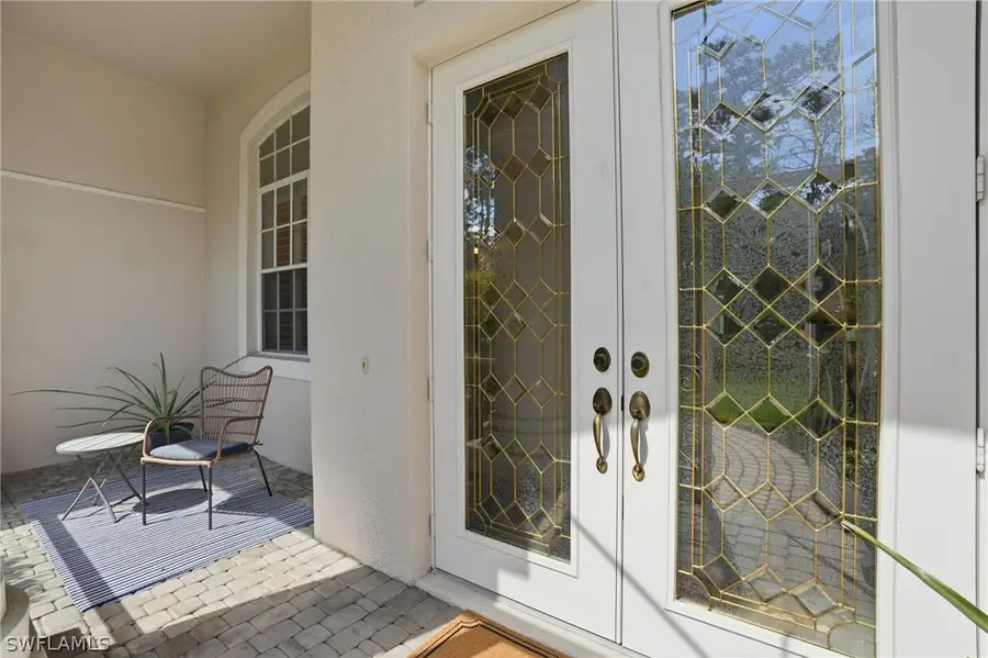 4241 7th Avenue Nw, Naples, FL 34119 - #3