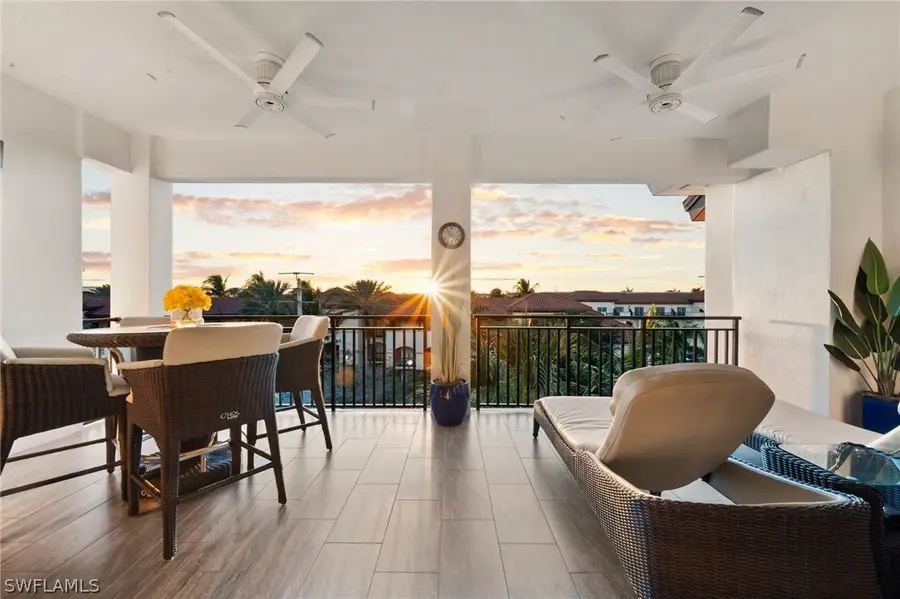 1035 3rd Avenue S #407, Naples, FL 34102 - #3