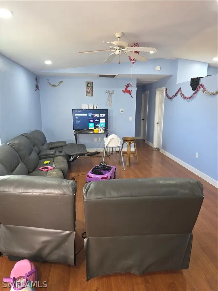 4002 13th Street Sw, Lehigh Acres, FL 33976 - #3