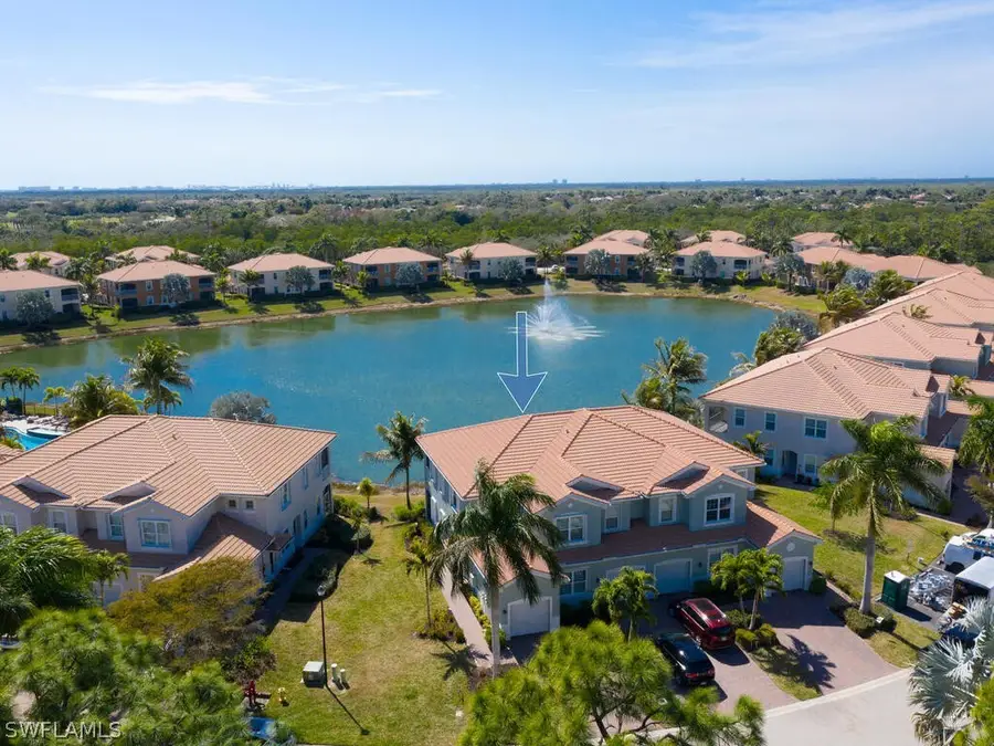 18276 Creekside Preserve Loop #201, Fort Myers, FL 33908 - #3