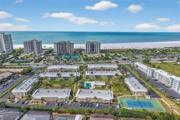 189 S Collier Boulevard #C102, Marco Island, FL 34145