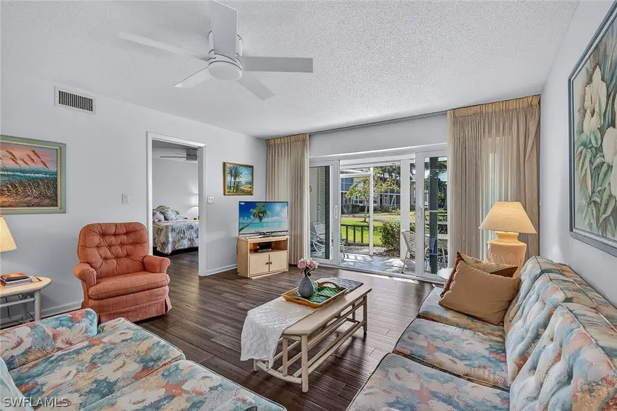 189 S Collier Boulevard #C102, Marco Island, FL 34145 - #3