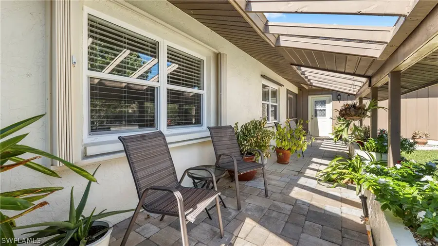 219 Charity Court #6, Naples, FL 34112 - #2