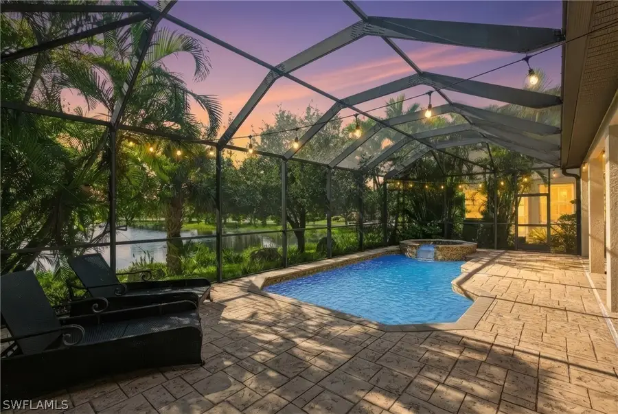 8843 Tropical Court, Fort Myers, FL 33908 - #3