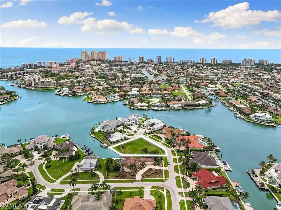 1331 Forrest Court, Marco Island, FL 34145 - #2
