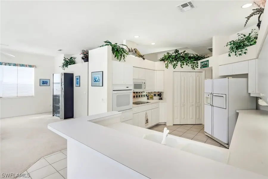 25240 Bay Cedar Drive, Bonita Springs, FL 34134 - #3