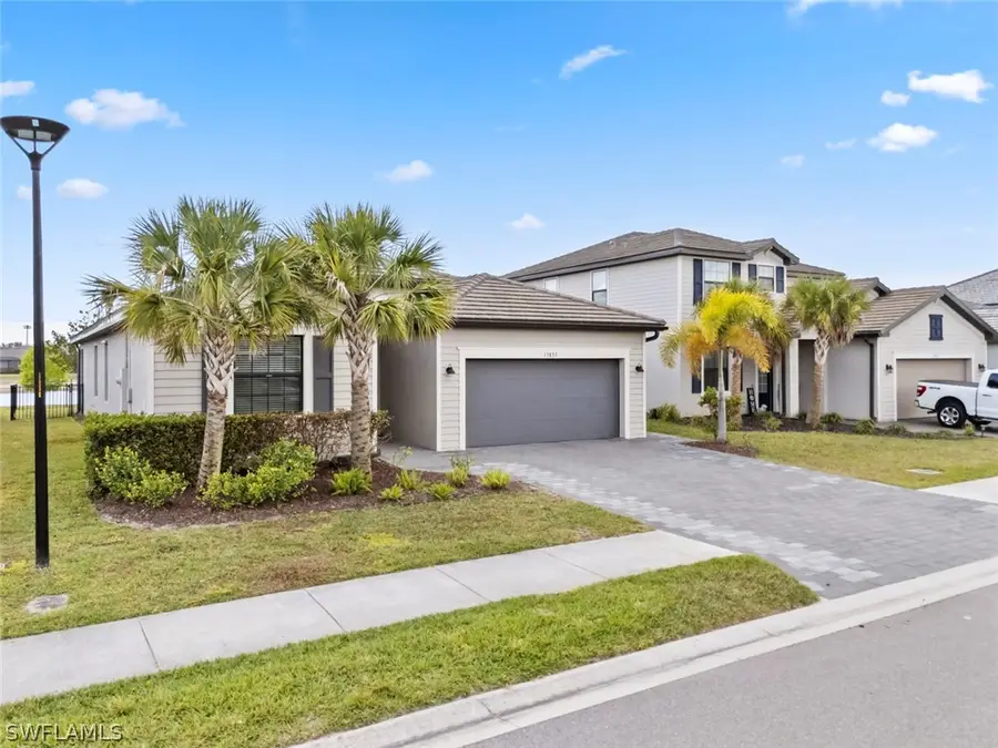 13837 Pine Lodge Lane, Fort Myers, FL 33913 - #2
