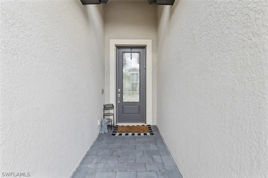 13837 Pine Lodge Lane, Fort Myers, FL 33913 - #3