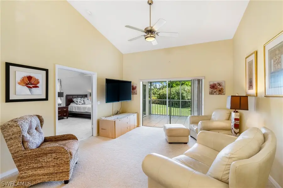 22741 Sandy Bay Drive #201, Estero, FL 33928 - #3