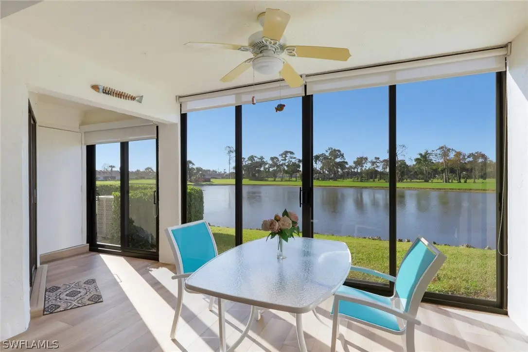 400 Fox Haven Drive #4106, Naples, FL 34104 - #1