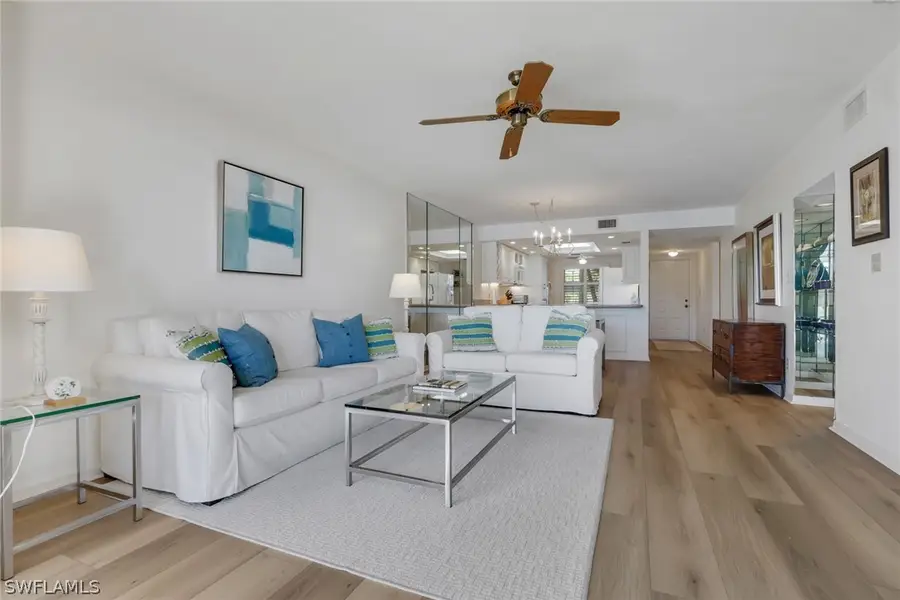 400 Fox Haven Drive #4106, Naples, FL 34104 - #2