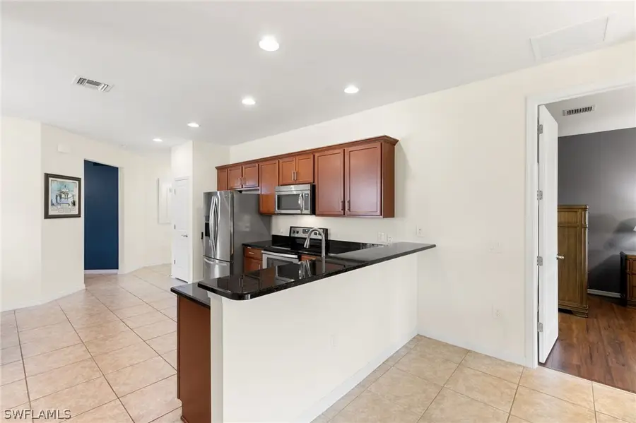 1570 Oceania Drive S, Naples, FL 34113 - #3