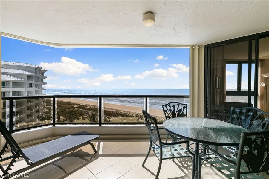 730 S Collier Boulevard #703, Marco Island, FL 34145 - #2