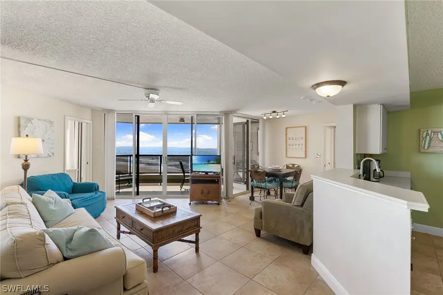 730 S Collier Boulevard #703, Marco Island, FL 34145 - #3