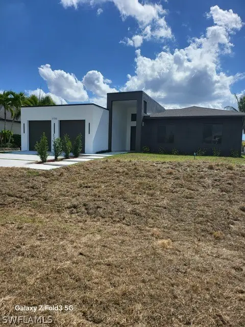 2700 SW Embers Terrace, Cape Coral, FL 33991 - #3