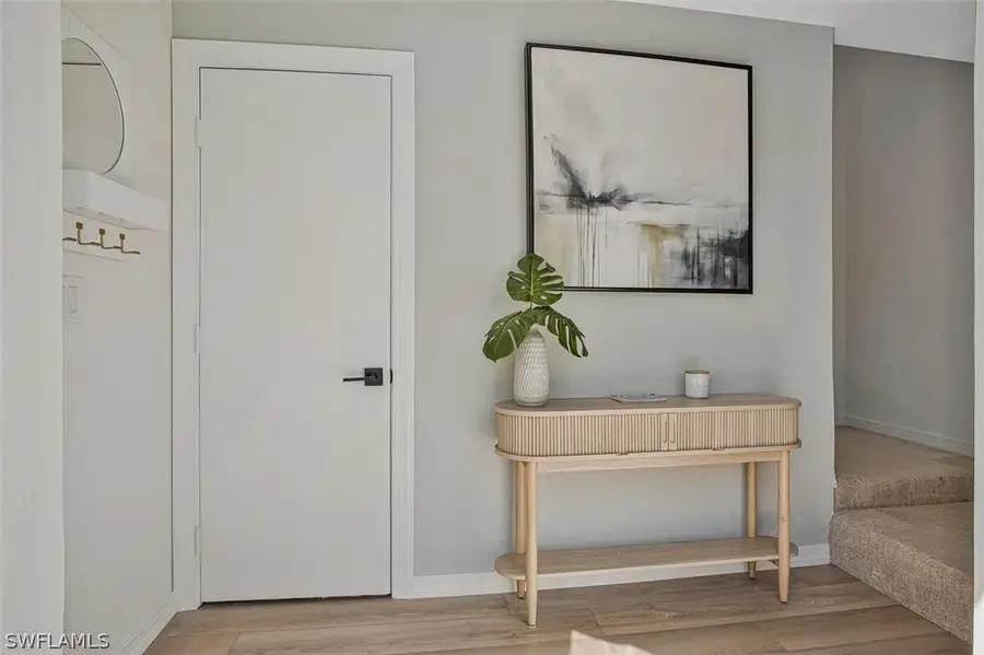 821 Gulf Pavilion Drive #206, Naples, FL 34108 - #3