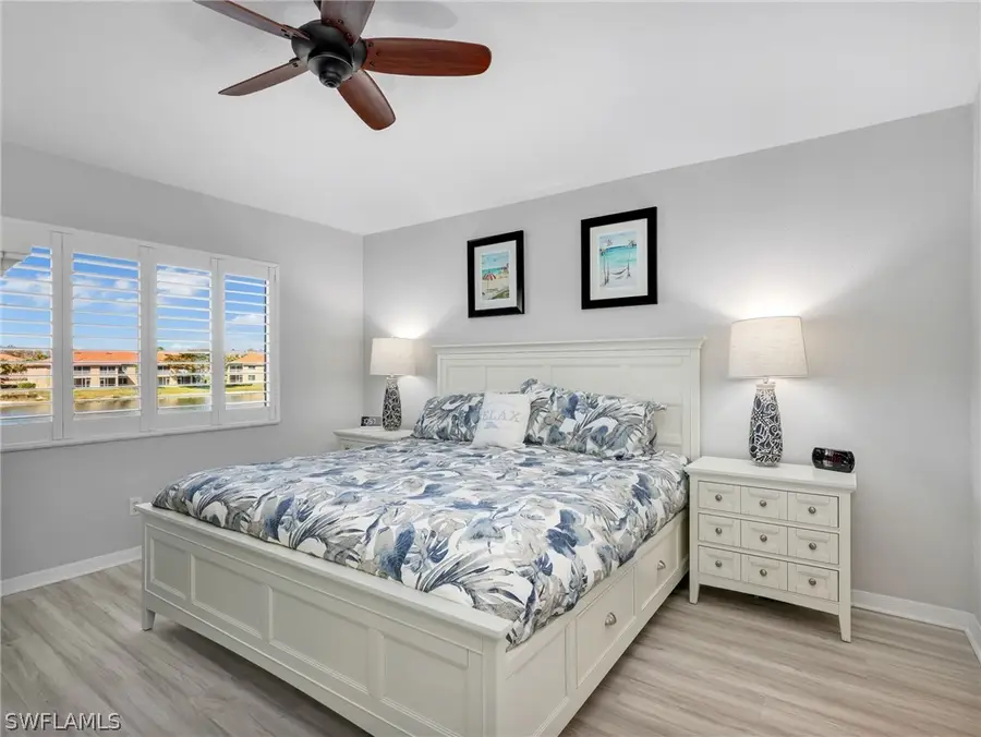 6890 Huntington Lakes Circle #204, Naples, FL 34119 - #3