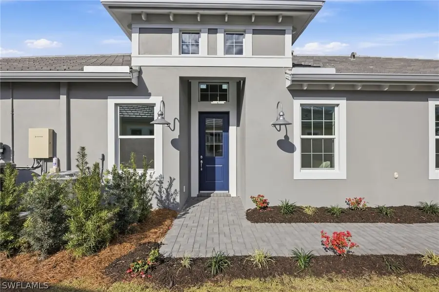 8937 Calypso Court, Naples, FL 34112 - #3