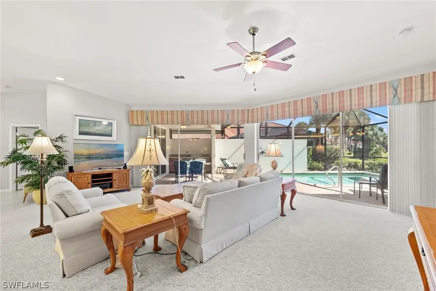 10205 Cape Roman Road, Bonita Springs, FL 34135 - #3