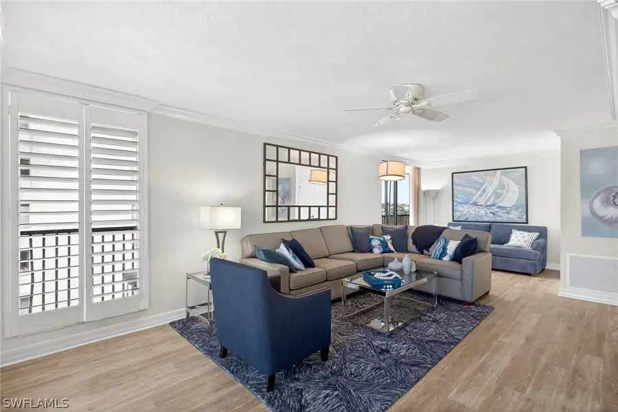 10475 Gulf Shore Drive #145, Naples, FL 34108 - #3