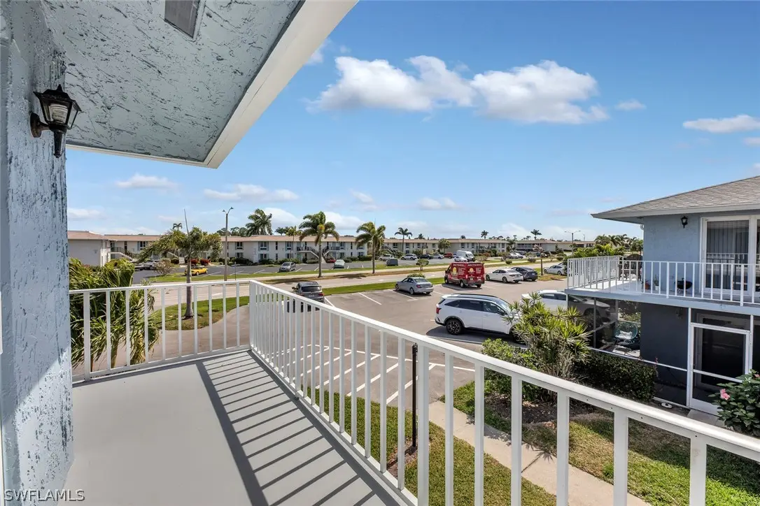 240 Palm Drive #2, Naples, FL 34112 - #1