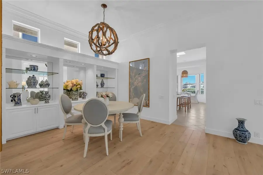 11472 Quail Village Way, Naples, FL 34119 - #3