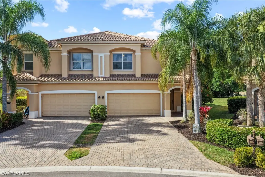 20674 Larino Loop, Estero, FL 33928 - #1