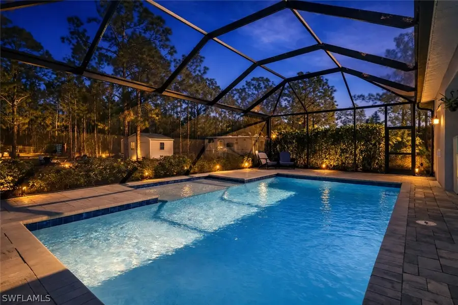 4061 Randall Boulevard, Naples, FL 34120 - #2