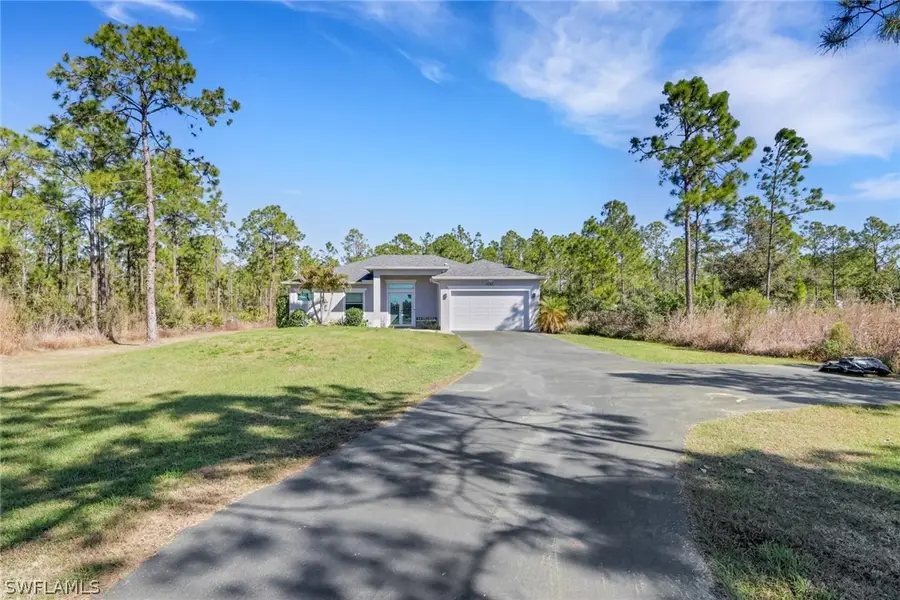 4061 Randall Boulevard, Naples, FL 34120 - #3