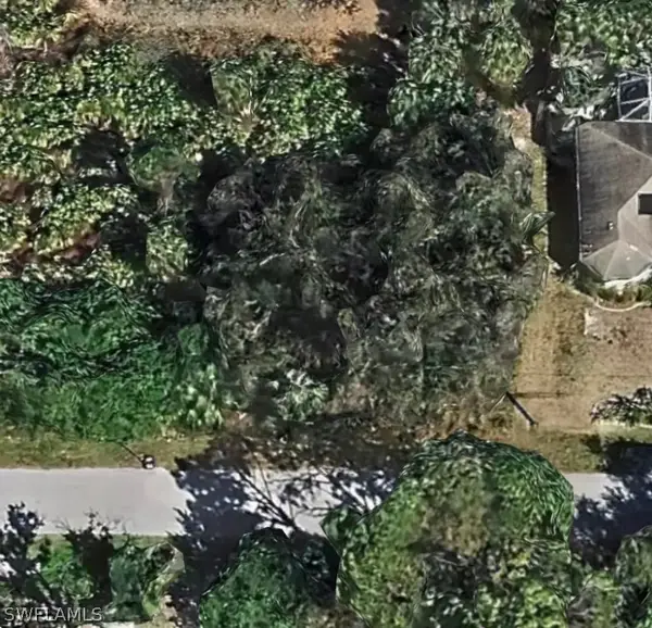 8536 Raoul Avenue, North Port, FL 34291