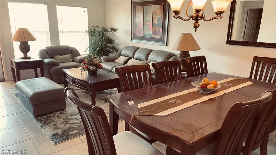 8041 Liriope Loop, Lehigh Acres, FL 33972 - #3