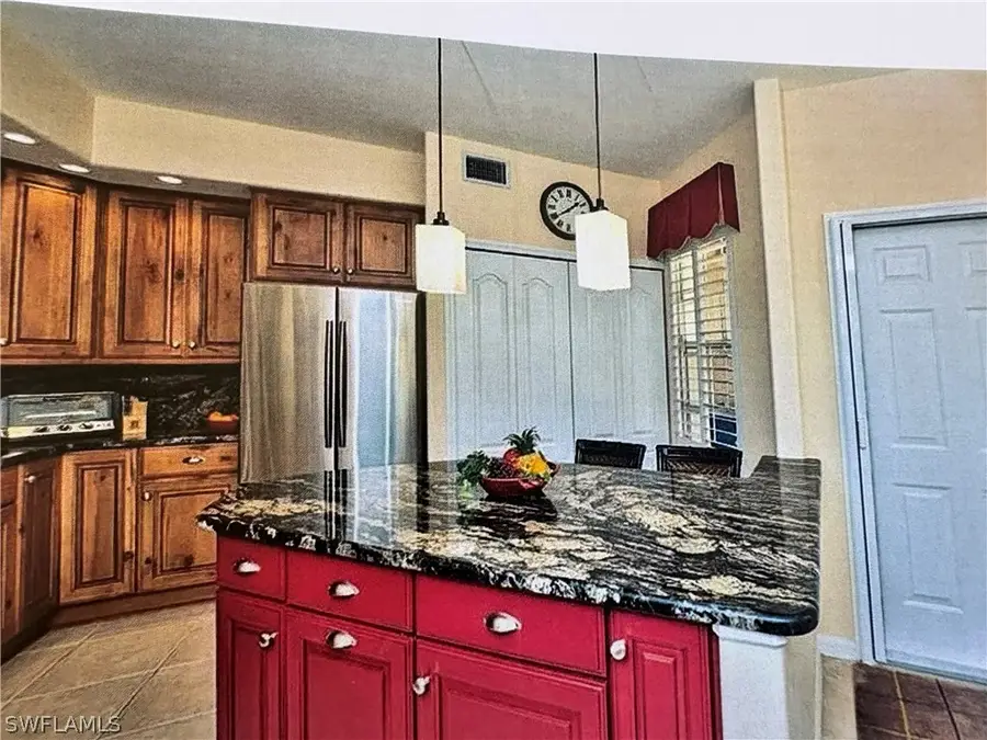 9281 Spring Run Boulevard #2607, Estero, FL 34135 - #3